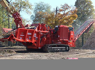 Morbark 6600 (2).jpg
