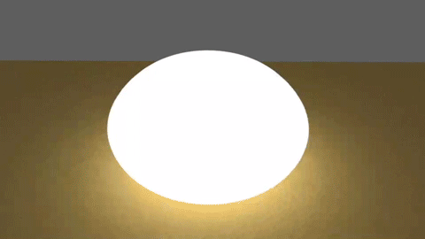 Luvar-Pod-Blender_Web1.gif
