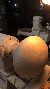 Luvar-Pod-Spin-Stop-Lathe.gif