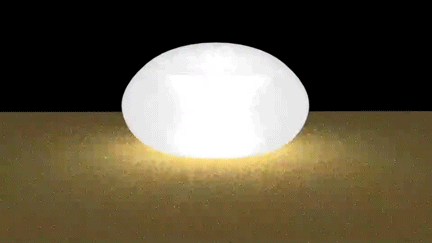 Luvar-Pod-Blender-PushPop.gif