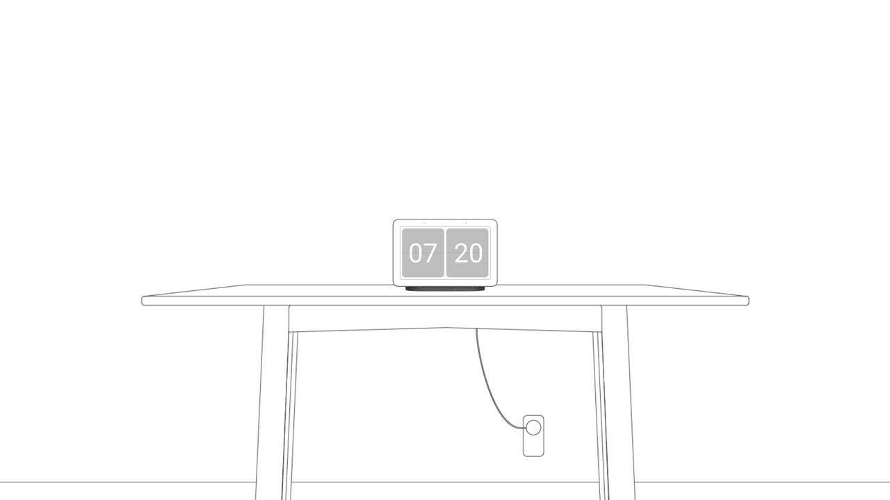 GHH_15ft_Popup-Only.gif