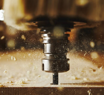 CNC_Router.png