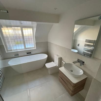 SJD Plumbing & Heating Bathroom.jpg