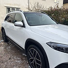 mobile car valet Hertford 2 interior and exterior