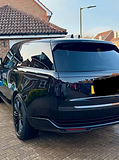 KC Mobile Car Wash and Valet Hertford 2.png