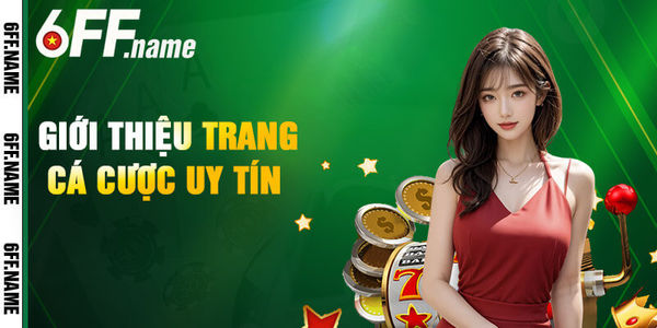 Giới Thiệu Trang Cá Cược Uy Tín .jpg