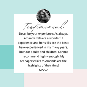 Testimonials (17).png