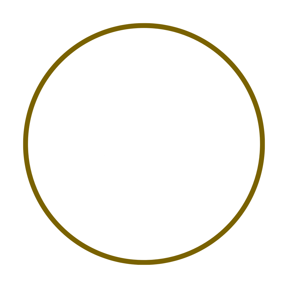 Untitled design (15) (1).png