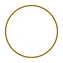 Untitled design (14).png