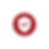 11 (3).png
