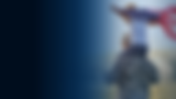 Untitled design (23).png