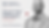 Untitled design (19) (1).png