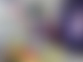 Students hugging their teacher from Compass Outreach and Education Center