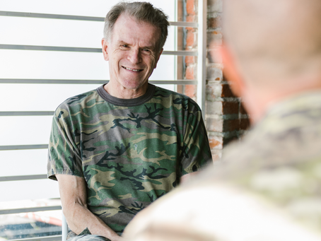 7 Mistakes That Can Delay Your VA Disability Claim (And How to Avoid Them)