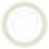 Untitled design (14) (1).png