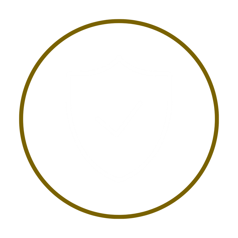 Untitled design (14) (1).png