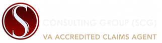 Copy of SCG Updated Logo April 2025 (2).png