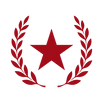 15.png
