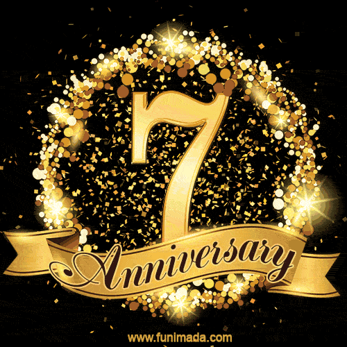 anniversary-7-2.gif