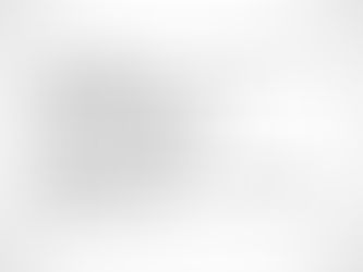 You Are Not Your Mistakes