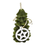 Thumbnail: ICE TREE, soya wax candle