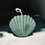 Thumbnail: SHELL