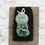 Thumbnail: STATUE