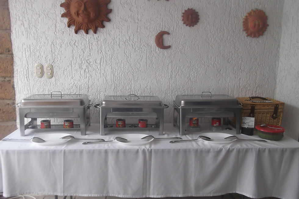 febrero 2013 671.JPG