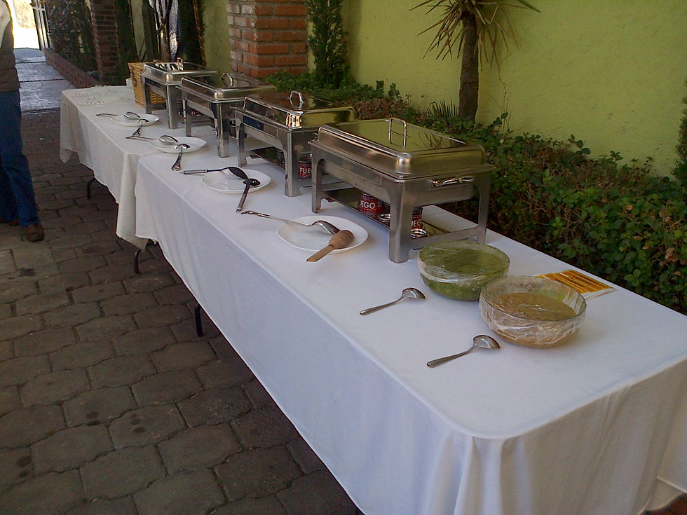 IMG-20130126-00415.jpg
