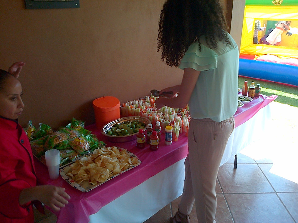 IMG-20131026-01544.jpg