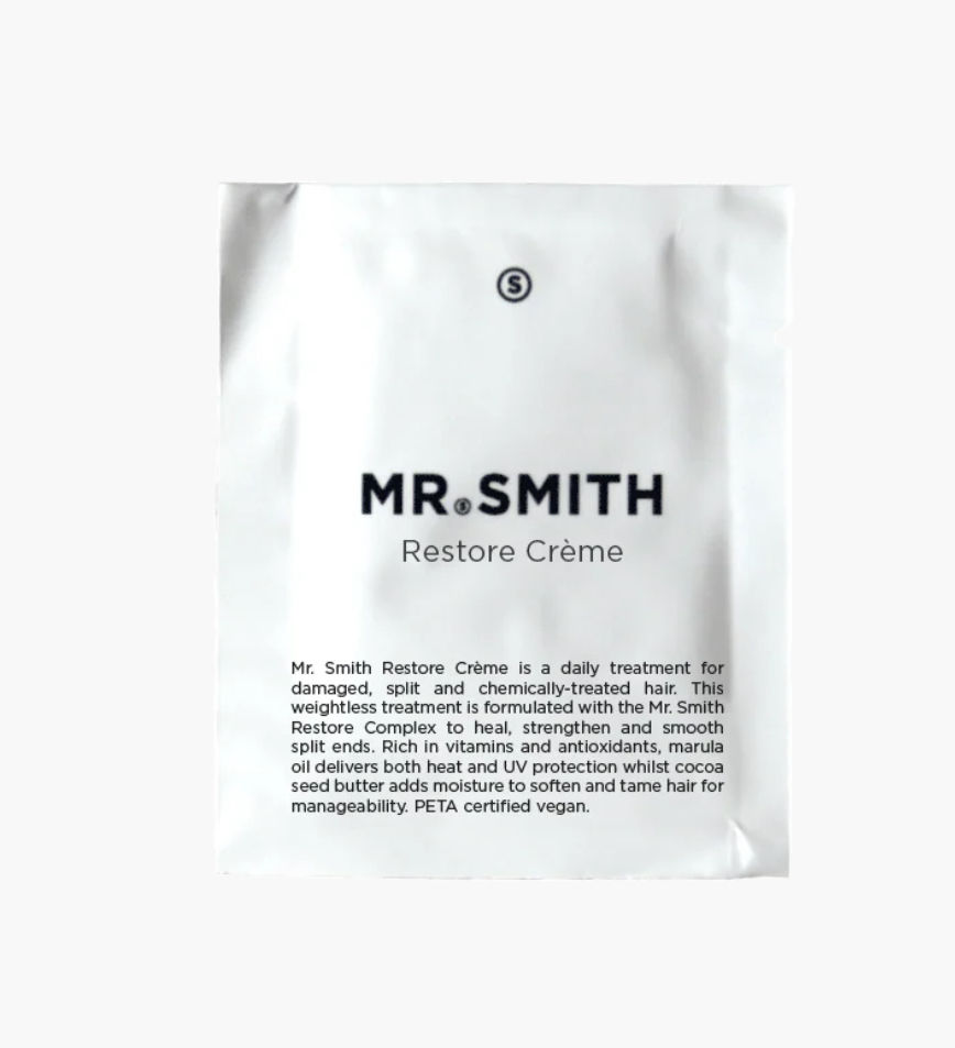 Restore Creme Sachet