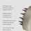 Thumbnail: Scalp Brush