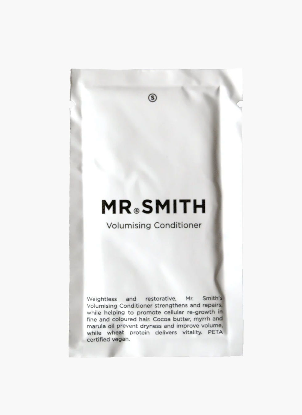 Volumising Conditioner Sachet