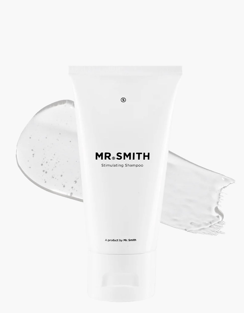 Mini Stimulating Shampoo