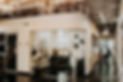 DSC03715-Edit.jpg