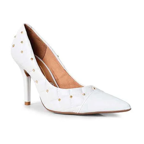zapato vizzano