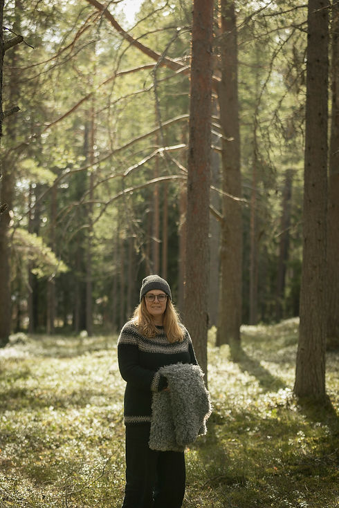 5D3A6372©fotografviveka_1_WEB©fotografviveka.jpg