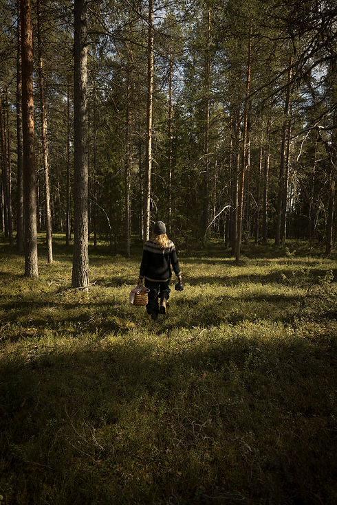 5D3A6783©fotografviveka_WEB.jpg