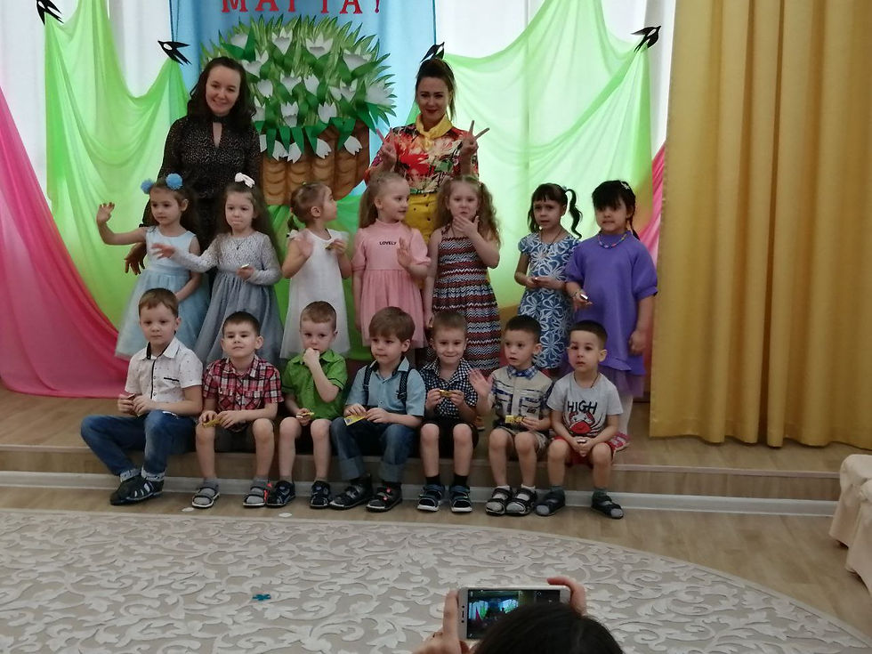 photo1646369237