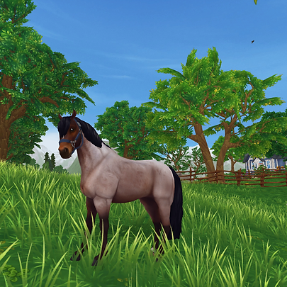 horse-4100412_1280.png