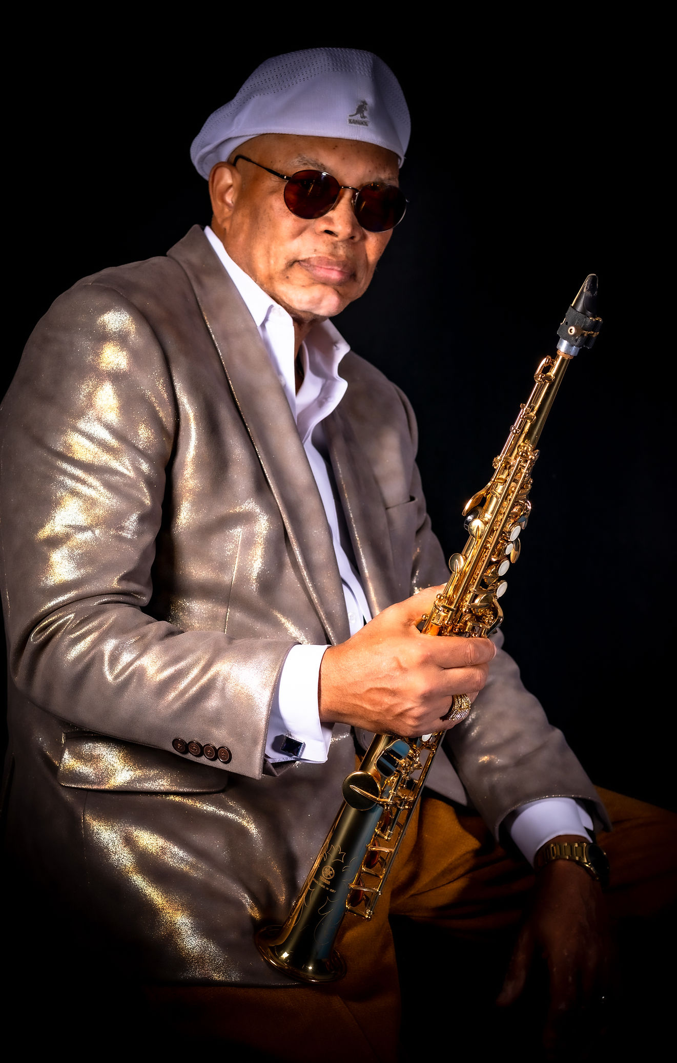 KoolK (156 of 8).jpg