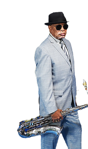 Keith Grey Suite with Sax in black Hat_edited.png