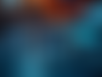 Keith Kool-K Wilson Launches the Mobile Kool-K Entertainment Sound Stage with a 35 ft RV