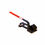 Thumbnail: Regular Duty Steel Strap Tensioner