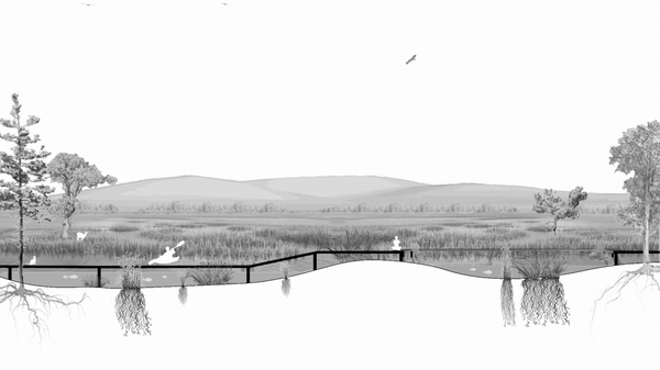 ezgif.com-gif-maker (5) 2.gif