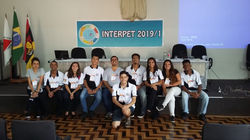 INTERPET 2019/1