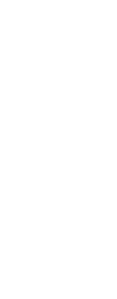 札 黒衆 白字透明 60x150.png