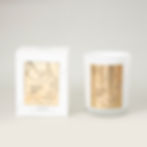 Thumbnail: Mindfulness Candles