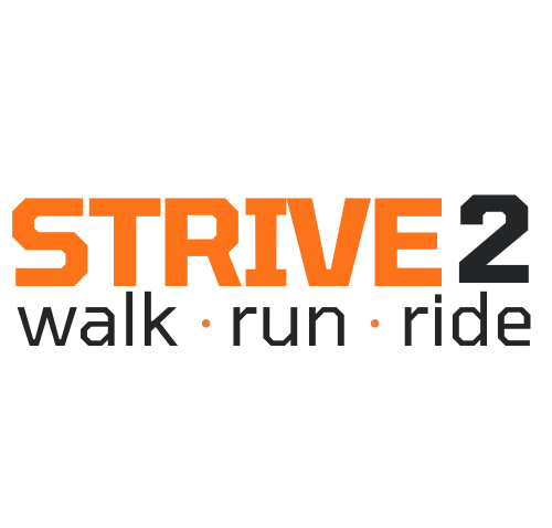 Logo no shadow.png