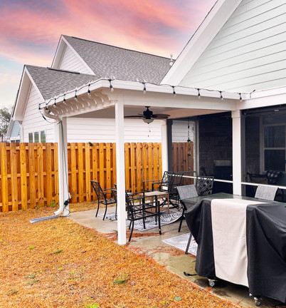 Bailey Hybrid Pergola.jpg